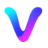 Logo de VocalLab.ai