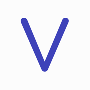 Logo de VoiceHubs