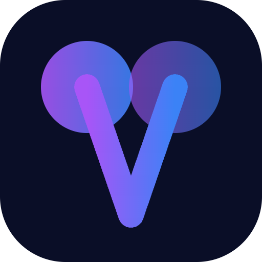 Логотип VoiceInvoice