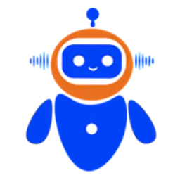 Logo de VoiceLink