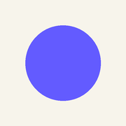 Logo de VoicePower