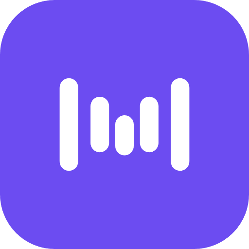 Logo de Voizy