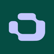 Logo de Voker