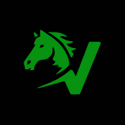 VolatiCloud logo