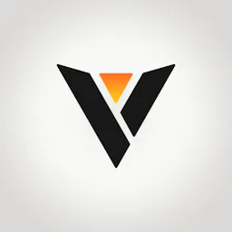 VoolMotion logo