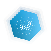 Vora IQ - StartupOS for Founders logo