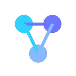 Logo de Voxtronics