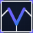 Logo de vPlan AR