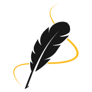 Logo de Vuela