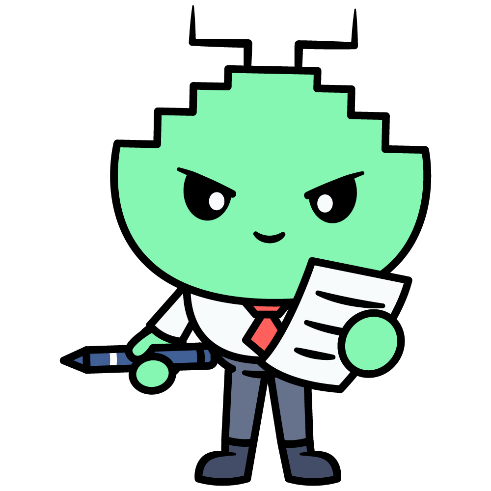 Logo de Vulnotes