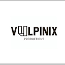 Vulpinix Productions logo