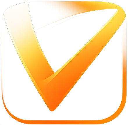 Logo de Vyexa