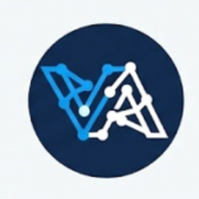 Logo de vyorixai