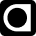 Logo de wafer