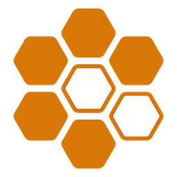 Logo de Waggle
