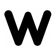 Logo de WAIL
