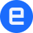 Logo de WalleAgent