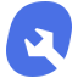 Логотип Wanclouds AI