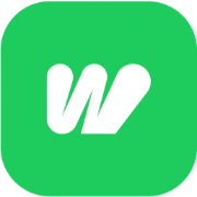 Logo de waplify.io