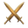 Logo de WARCLICK