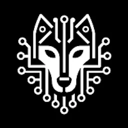 Logo de Watchwolf