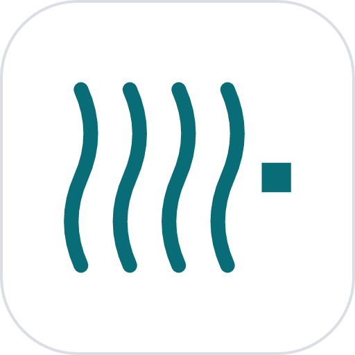 Logo de WaveHouse Cloud