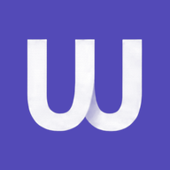 Logo de Wavn