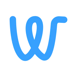 Logo de Wayflow