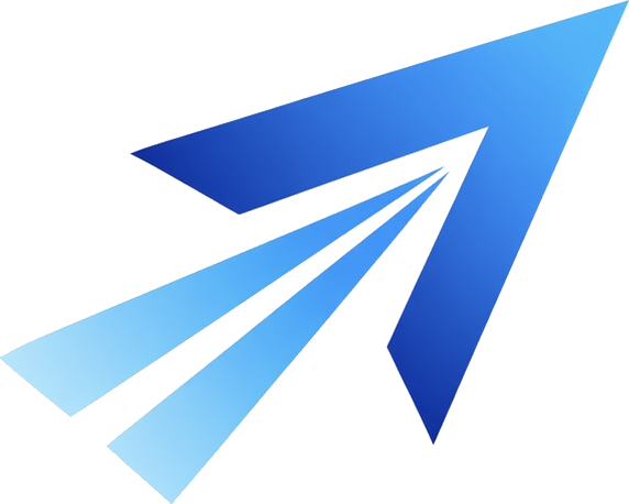 Wayforth logo