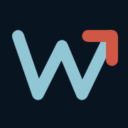 Logo de SiteOS