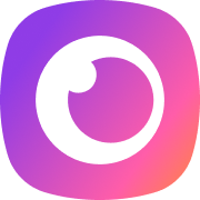 Logo de Wayy.ai