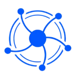 Logo de WeakPoint