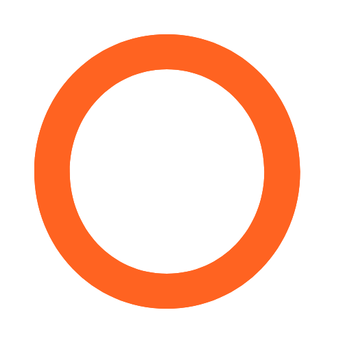 OCTA logo