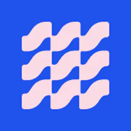 Weav logo