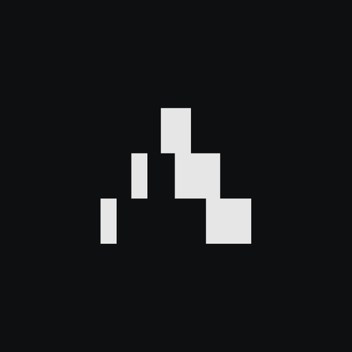 Logo de Web Anatomy