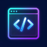 Web Development Suite logo