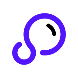 Webless logo