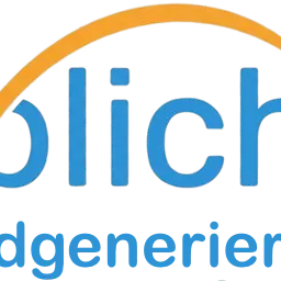 Логотип weblichter