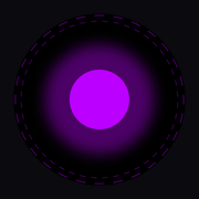 Logo de Webmatik
