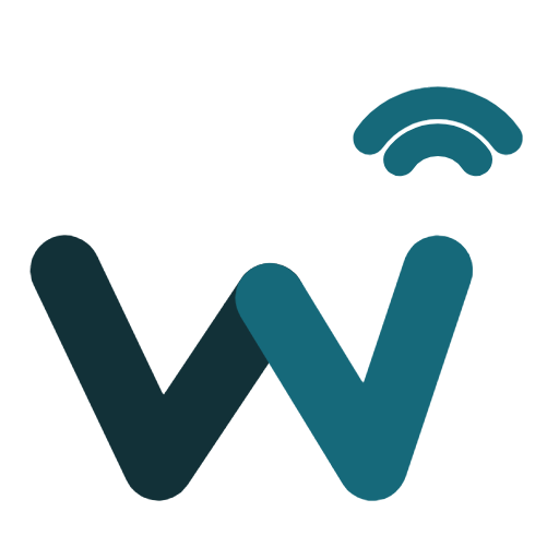 WebResume logo