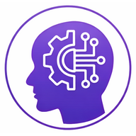 Logo de The AI Web Platform