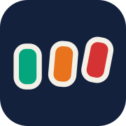 weekendflights logo