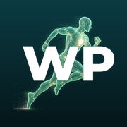 Logo de Wellness Project