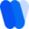 Logo de Wellows