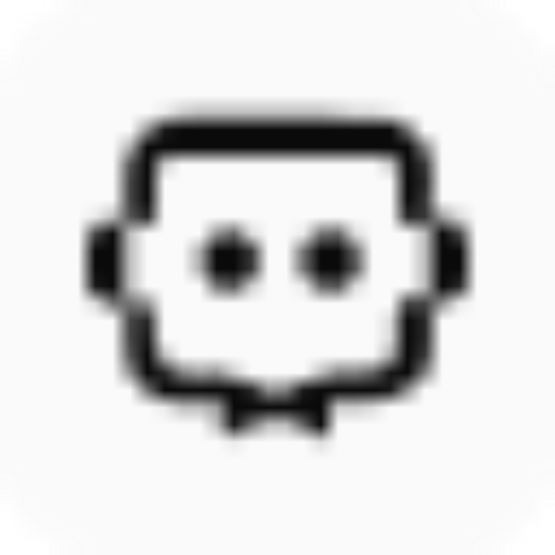 Logo de WendyOS