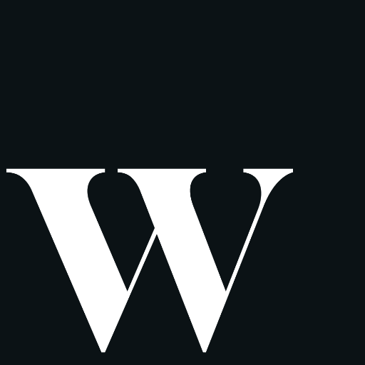 weone logo