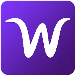 Wephora logo