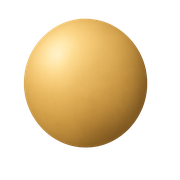 Logo de Wepin