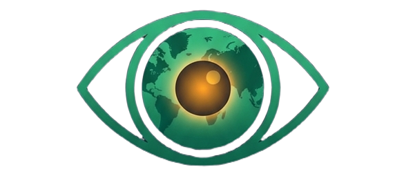 Logo de WeWantPeace