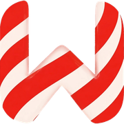 Логотип Wfloat